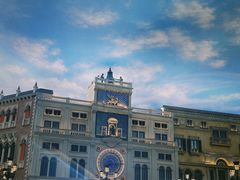 -NOBLE MART(巴黎人购物中心分店)