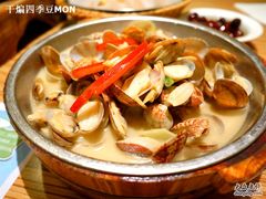 -贴阁碧(百丈东路店)