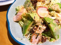 -綱元·海鲜豆捞(明州里店)