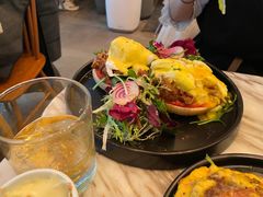 -the rug 飞毯 (朝阳公园店)