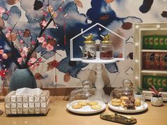 -北京崇文门桔子水晶酒店