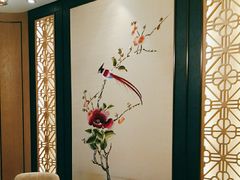 -辣螃铠盆盆蟹大排档(海昌店)