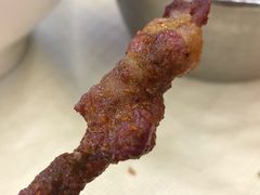 -簋街仔仔小龙虾(总店)