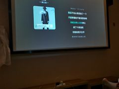 -璞禅足道(观音桥旗舰店)
