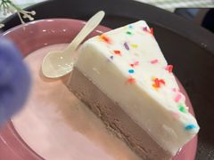 -迎宾楼(解放西街店)