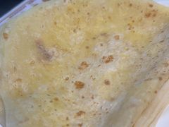 -香香春饼·非遗技艺(万达店)