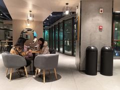 -瑞幸咖啡(水平方店)