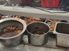 -东华豆花(漳州店)