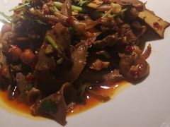 -费大厨辣椒炒肉(吉联MALL店)