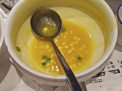 -兰湘子·湘菜小炒(崂山丽达店)