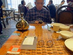 -老广酒楼(樱花店)