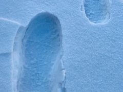 -六鼎山文化旅游区