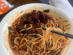 -丽江金茂凯悦臻选酒店-滇香馆