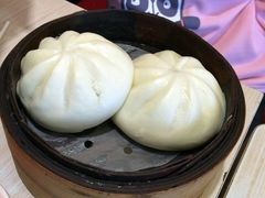 -南城香(欧陆经典万兴苑店)