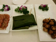android_upload_pic-蜜桃餐厅(朝阳大悦城店)