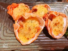 -菊上料理(蜀山银泰百货店)