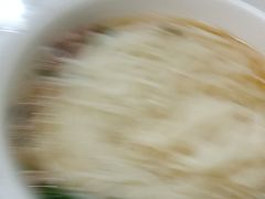 -湘乡米粉(东山北路店)