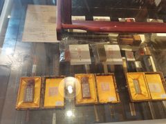 -武汉荣宝斋(中山大道店)