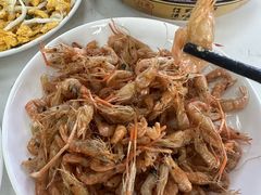 -丹水桥地锅鱼·翘嘴鲌·地方特色全鱼宴(丹江口大坝店)