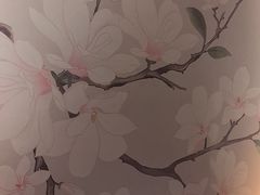 -和记小菜(名品店)