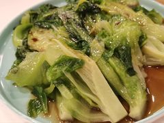 -清心鸡沙田乳鸽店·非遗传承(粤垦路店)