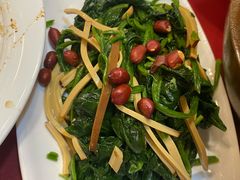 -宏状元现熬粥·京味菜(五棵松店)