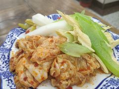 -老白家水盆羊肉