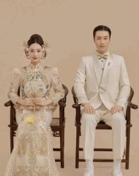 -维多利亚婚纱摄影全球旅拍(华南旗舰店)