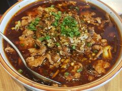 -红樱桃·欢乐餐厅(太原里店)
