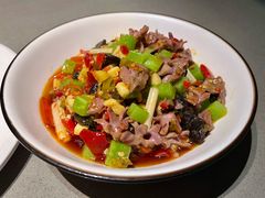 -铜小馆(1891时光道店)