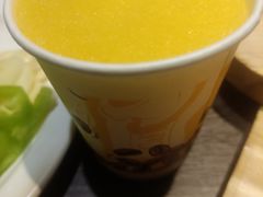 -火炉火自助餐(悠唐购物中心店)