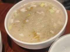 -潘佳驴肉(天齐庙北门店)