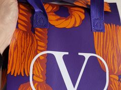 -B&C黄油与面包·THE GARDEN BAKERY概念店(世纪汇店)