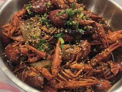 -戴记龙虾(天泽街店)