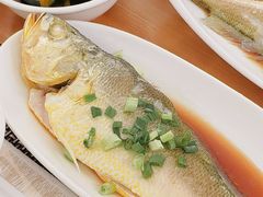 -李清佛跳墙|福建省十大名厨之首(后江埭店)