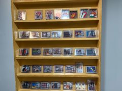 -独音唱片 Indie Music