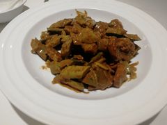 -金春禧(贵和领秀城店)