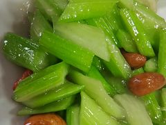 -老丘丘(较场口店)