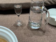 -前门·鲜肉火锅(长风店)