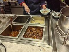 -水之梦(黄浦店)