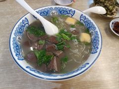 -老上海里弄味道(知春路店)