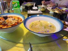 -聚友厨师之家(兴源北路店)