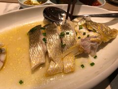 -杭州西湖柳莺里酒店·闻莺厅