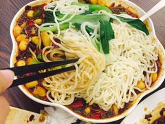 -胖爸麻辣小龙虾