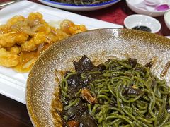 -来味香(麦世达韩国精品百货店)