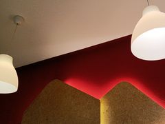 -阳阳中国饭(龙湖大兴天街)