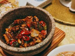 -妈妈菜舟山海鲜(定海古城店)