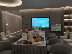 -宝生月子中心(独栋园林·福田店)