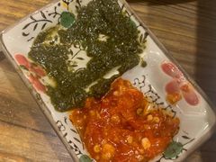 -格日勒阿妈蒙古厨房(大召店)