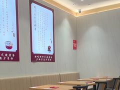 -喜家德虾仁水饺(华强天虹店)
